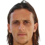 Jacopo Petriccione